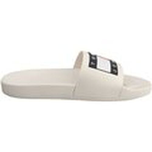 Sandalias EM0EM01191 para hombre - Tommy Jeans - Modalova