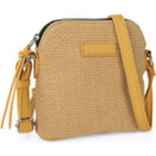 Lois Bolso Bartlett para hombre - Lois - Modalova