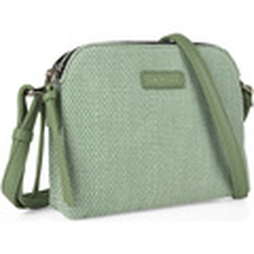 Lois Bolso Bartlett para mujer - Lois - Modalova