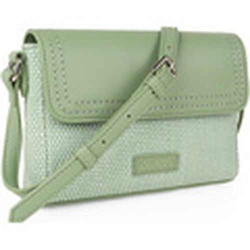 Lois Bolso Bartlett para mujer - Lois - Modalova