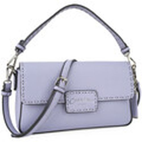 Bandolera Lorain para mujer - Cimarron - Modalova