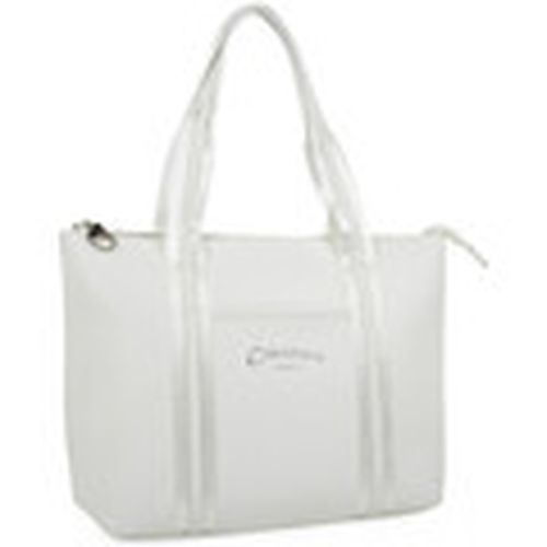 Bolso de mano Jenison para mujer - Cimarron - Modalova