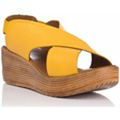 Zapatos de tacón WL3402 para mujer - Bueno Shoes - Modalova