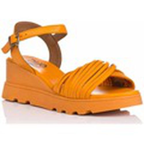 Zapatos de tacón WY8609 para mujer - Bueno Shoes - Modalova