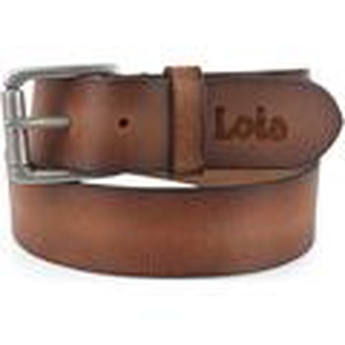 Cinturón Cinturones para mujer - Lois - Modalova
