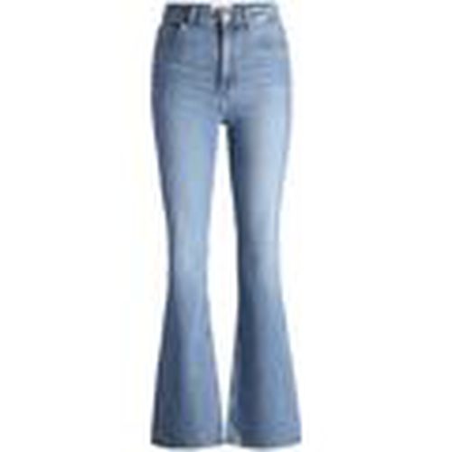 Jeans 12217368 TUTIN BOOTCUT-MEDIUM BLUE DENIM para mujer - Jjxx - Modalova