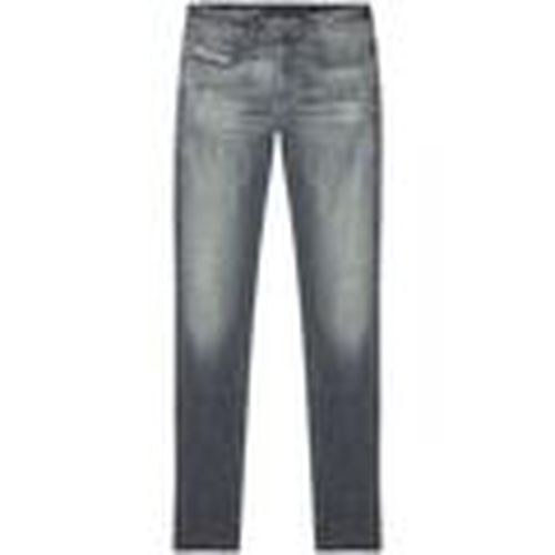 Jeans 1979 SLEENKER 09F13-01 para hombre - Diesel - Modalova