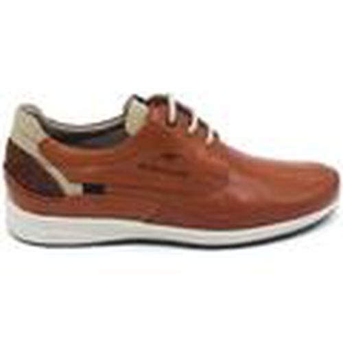 Zapatos Bajos F1734 para hombre - Fluchos - Modalova