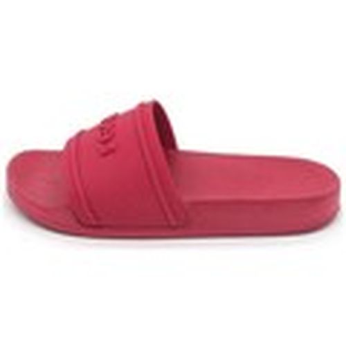 Chanclas 235233-939-85 para mujer - Levis - Modalova