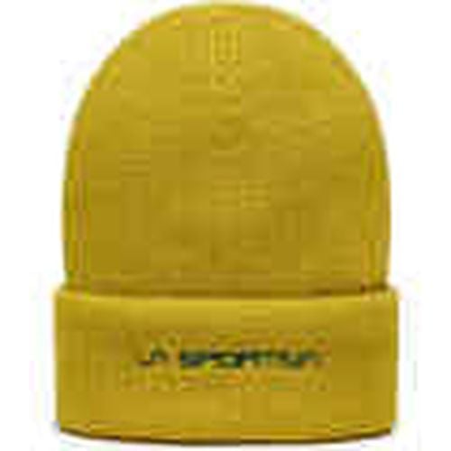 Gorro Boulder Beanie para mujer - La Sportiva - Modalova