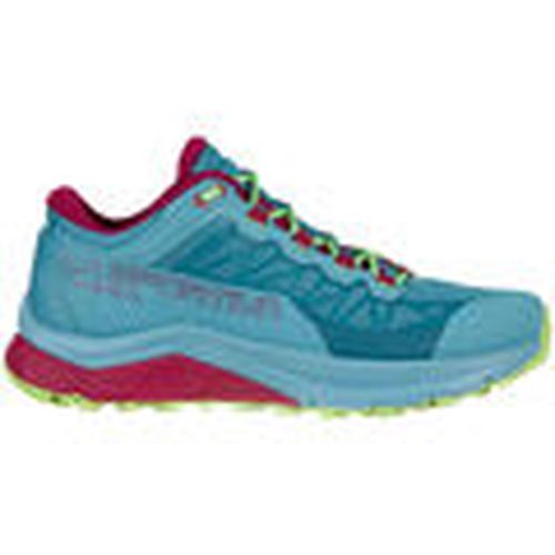 Zapatillas de running Karacal Woman para mujer - La Sportiva - Modalova