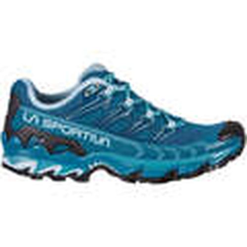 Zapatillas de running Ultra Raptor II Woman para mujer - La Sportiva - Modalova