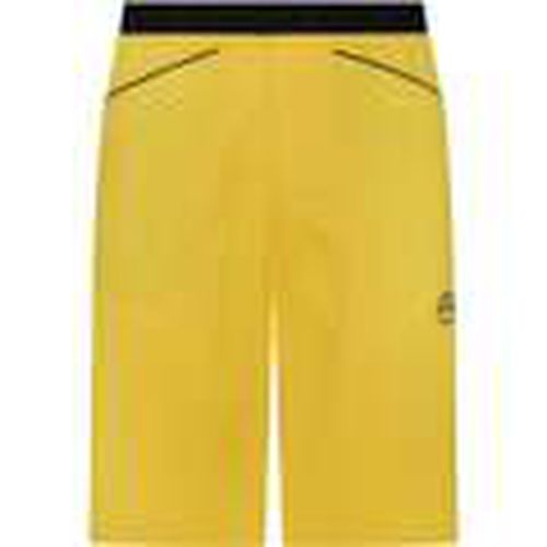 Pantalón chandal Flatanger Short M para hombre - La Sportiva - Modalova