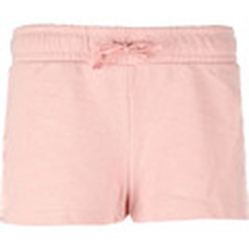 Short onpAGNETA SWEAT SHORTS para mujer - Only - Modalova