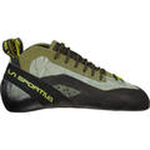 Zapatillas de senderismo TC Pro para hombre - La Sportiva - Modalova