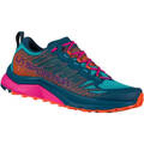 Zapatillas de running Jackal II Woman para mujer - La Sportiva - Modalova