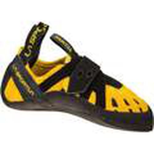 Zapatillas de senderismo Tarantula JR para hombre - La Sportiva - Modalova