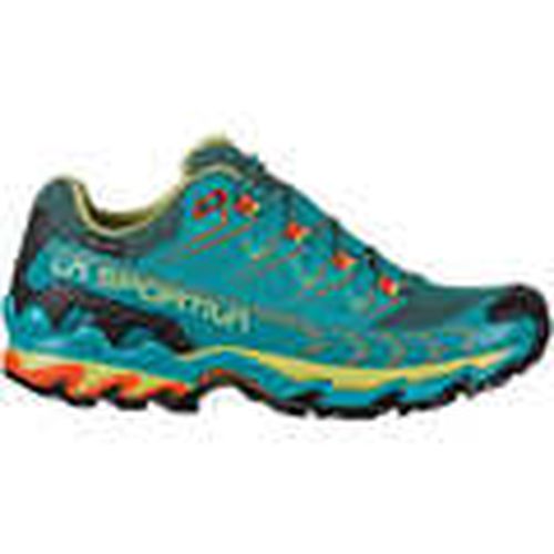 Zapatillas de senderismo Ultra Raptor II Woman Gtx para mujer - La Sportiva - Modalova