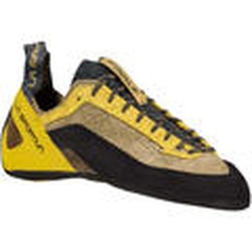 Zapatillas de senderismo Finale para hombre - La Sportiva - Modalova