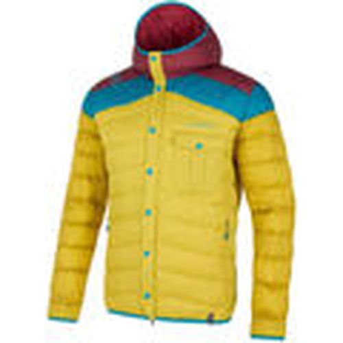 Chaquetas Wild Down Jkt M para hombre - La Sportiva - Modalova