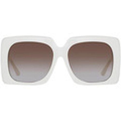 Gafas de sol Occhiali da Sole Sierra LFL 1346 C4 para mujer - Linda Farrow - Modalova