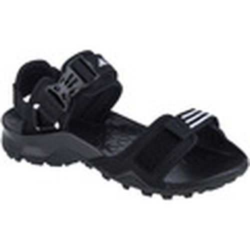 Sandalias Terrex Cyprex Ultra DLX Sandals para hombre - adidas - Modalova