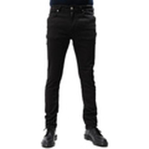 Jeans UPA080IS241 para hombre - Jeckerson - Modalova
