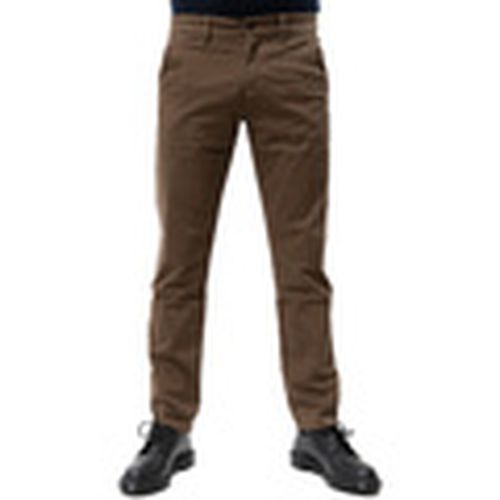 Pantalones UPA081OL685 para hombre - Jeckerson - Modalova