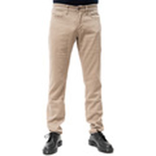 Pantalones UPA079MR703 para hombre - Jeckerson - Modalova