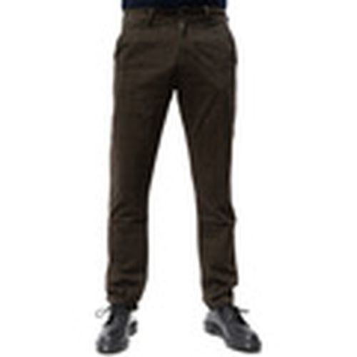Pantalones UPA081MR786 para hombre - Jeckerson - Modalova