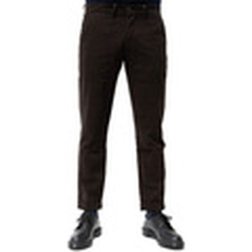 Pantalones UPA046MR786 para hombre - Jeckerson - Modalova