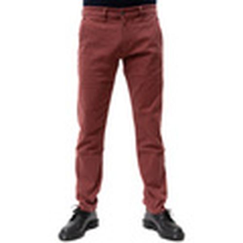 Pantalones UPA081MR630 para hombre - Jeckerson - Modalova