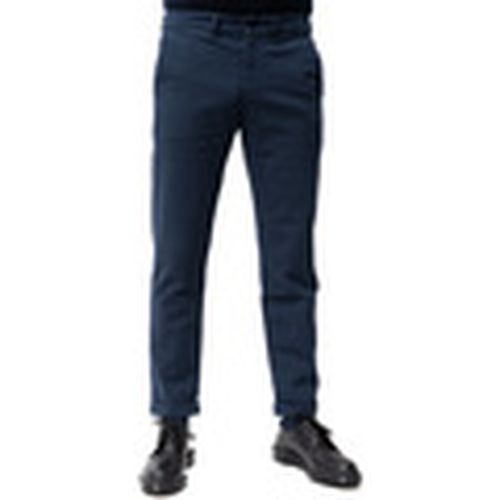 Pantalones UPA046PR218 para hombre - Jeckerson - Modalova