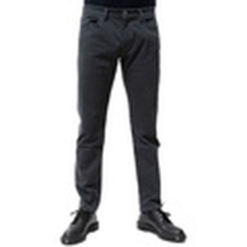 Pantalones UPA085NK741 para hombre - Jeckerson - Modalova