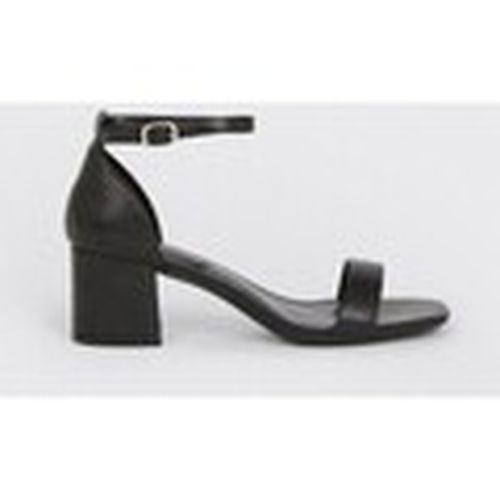 Zapatos de tacón DP1812 para mujer - Dorothy Perkins - Modalova