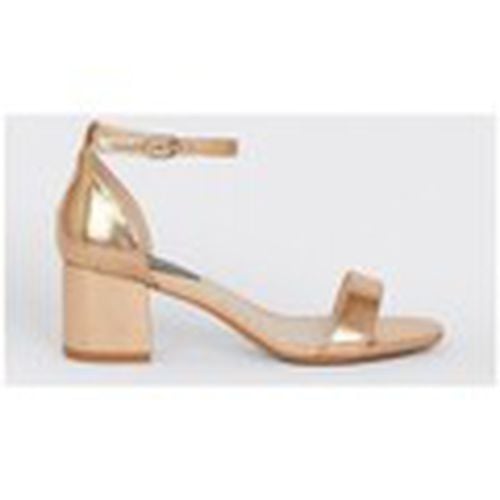 Zapatos de tacón DP1812 para mujer - Dorothy Perkins - Modalova