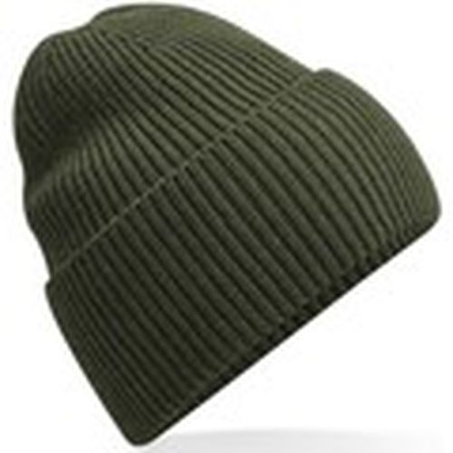 Beechfield Gorro PC4622 para hombre - Beechfield - Modalova