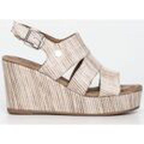 Sandalias 23066138 para mujer - Refresh - Modalova