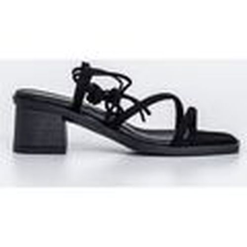 Heymo Sandalias 23294100 para mujer - Heymo - Modalova