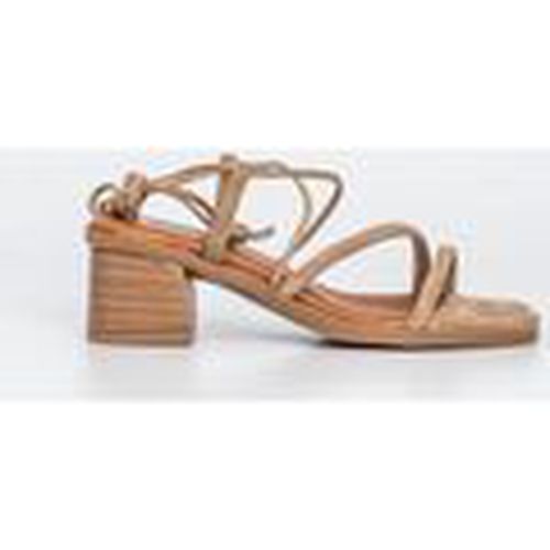 Heymo Sandalias 23294101 para mujer - Heymo - Modalova