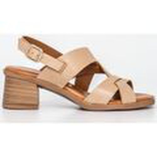 Heymo Sandalias 23294102 para mujer - Heymo - Modalova