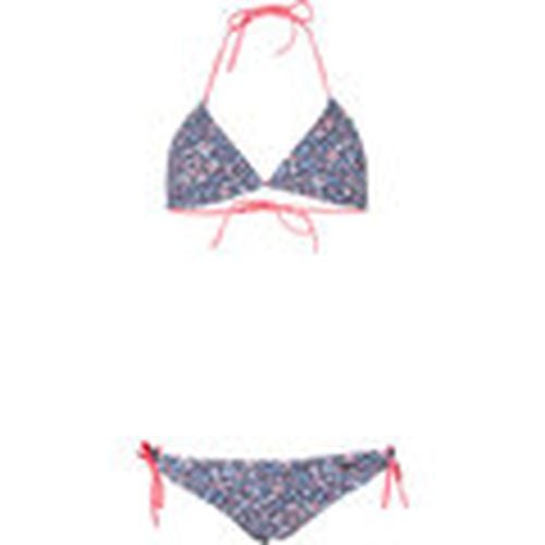 Bikini PRTALMA triangle bikini para mujer - Protest - Modalova