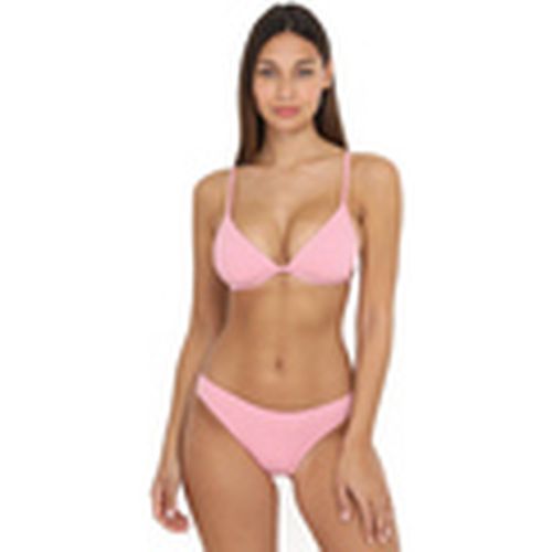 Bikini 58987_P135992 para mujer - La Modeuse - Modalova