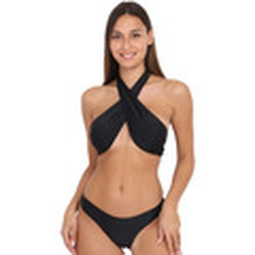 Bikini 62957_P142791 para mujer - La Modeuse - Modalova