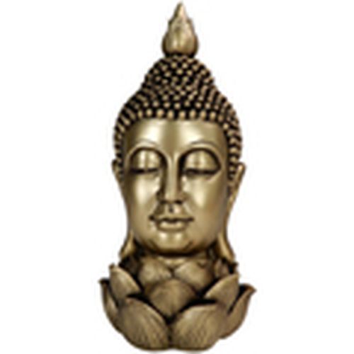 Figuras decorativas Figura Buda para - Signes Grimalt - Modalova