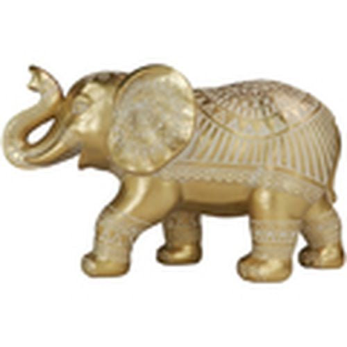 Figuras decorativas Figura Elefante para - Signes Grimalt - Modalova