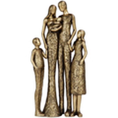 Figuras decorativas Figura Familia para - Signes Grimalt - Modalova