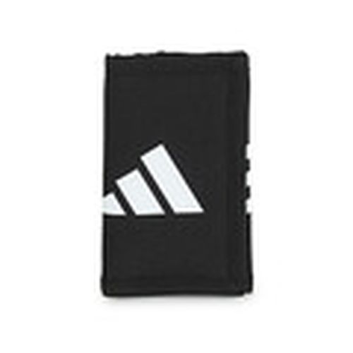 Cartera TR WALLET para hombre - adidas - Modalova