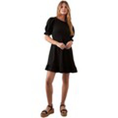 Vestidos DP1633 para mujer - Dorothy Perkins - Modalova