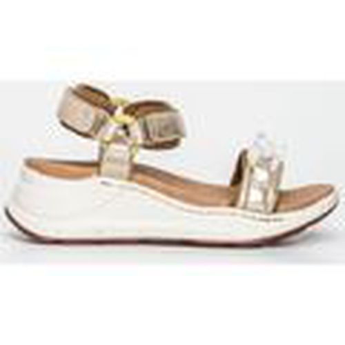 Sandalias 23027196 para mujer - Dangela - Modalova